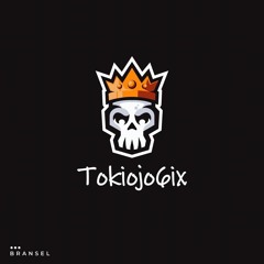 Tokiojo6ix