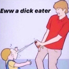 don