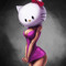 nat_von_kity