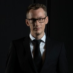 Robbert Vos - Euphonium, Conductor & Composer