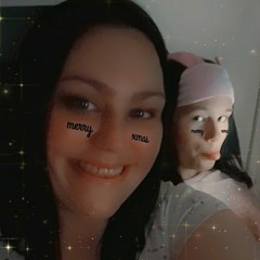 User 289706391