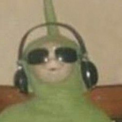 SkOObY Doobz