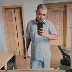 Min Zaw Htet