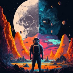 Sixsense & SilentBreakers - REMIXES ( MIXEDSET 2)