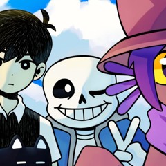 sans