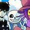 sans