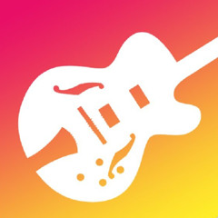 GarageBand