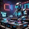 ARANGO DJ