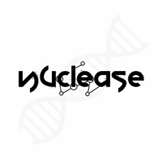 Nuclease