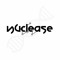 Nuclease