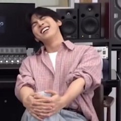 제제