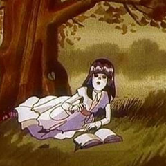 Alice