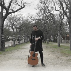 Emerson Villani