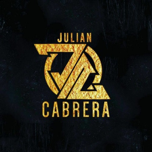 Julian Cabrera’s avatar