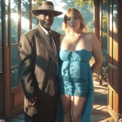 JANIEL MILLER MUSIC J&L STUDIOS