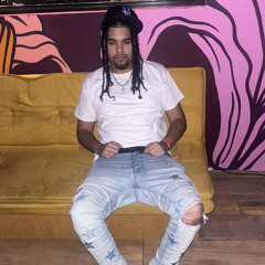 Jdot Da Don