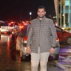 السكه