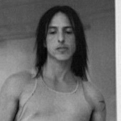 ΩΕΔ ν νωετω