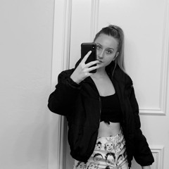 MadelineRyane