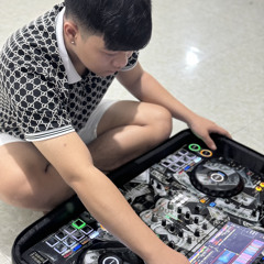 Phát Thủ Đức🫶🏻