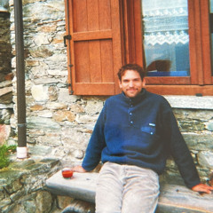 Theo Hermann