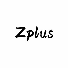 Zplus