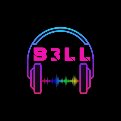 B3LL’s avatar