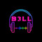 B3LL
