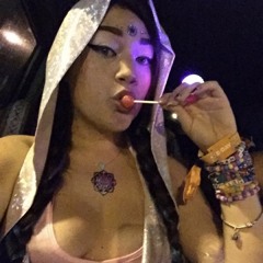 Theadocia