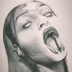 vanitlee