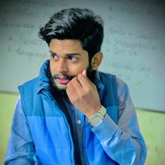 Rana Rehan