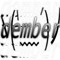 dember's december
