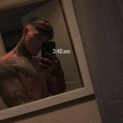 Mikey Sheard