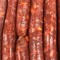 chorizo