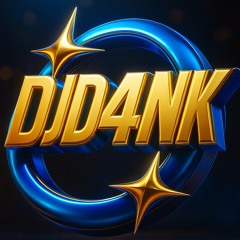 DJD4NK