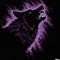 SadBadWolf