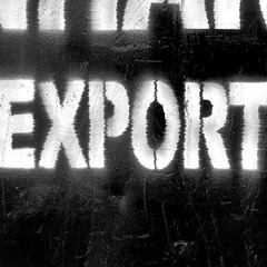 export