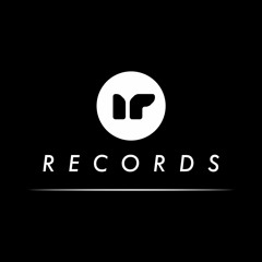 In-Reach Records