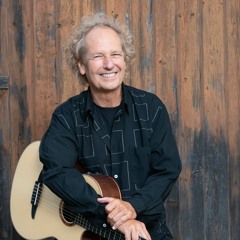 Lee Ritenour