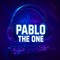 Pablo the One