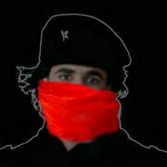 Hangal baloch