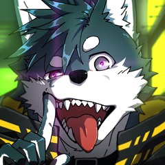 阿辰