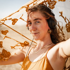 Dj DUNE