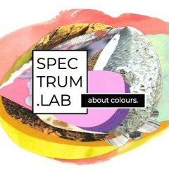 Spectrum Lab
