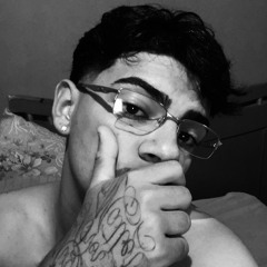 Yungmarciel