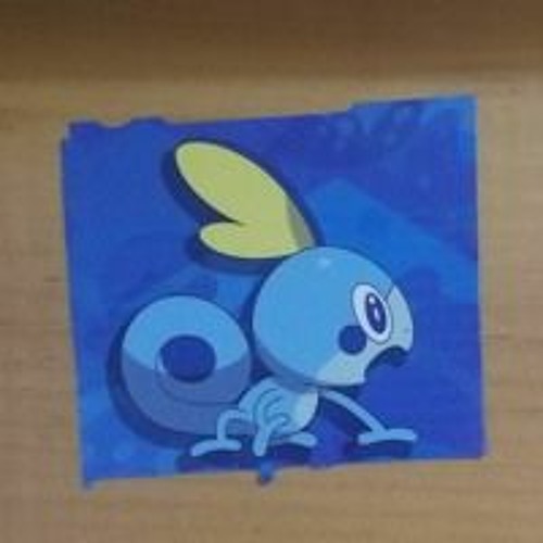 Circlego’s avatar