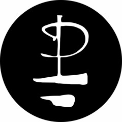 PinkFloydDigitalRemasters