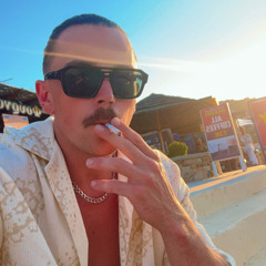 Ryan Kuper 1