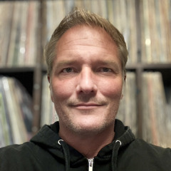 djbeefburger