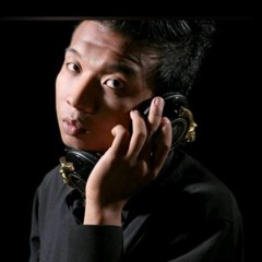 Rio Aseng Sembiring (activ)